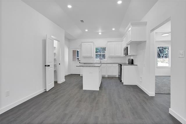1483 Cathey Dr