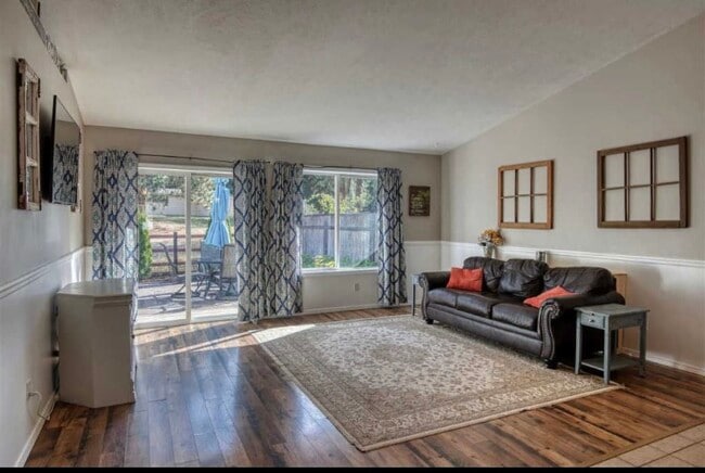 Photo - 6513 W Lowell Ave