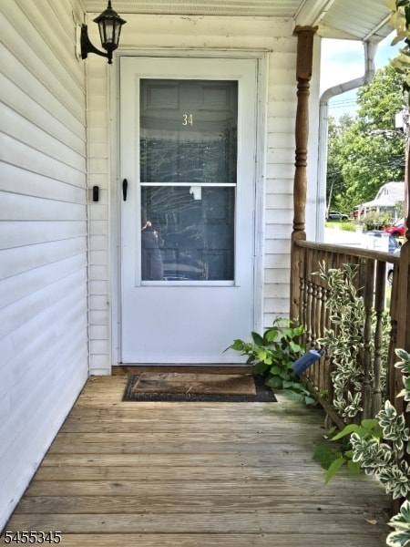 34 Carlton Ave