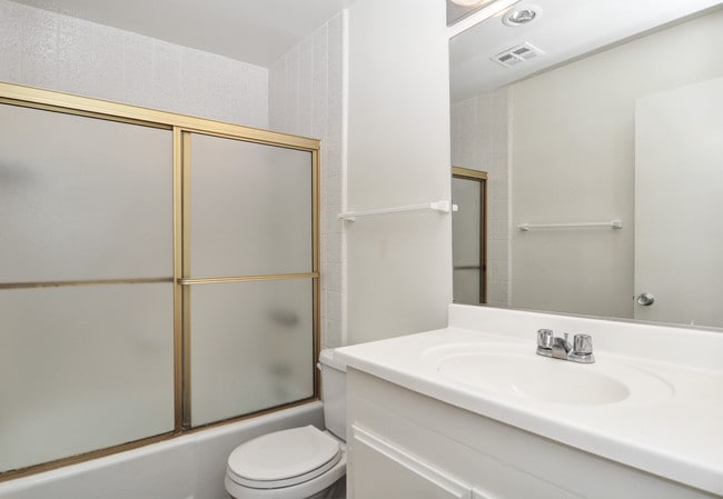 Photo - Pallas Athena Apartments