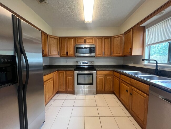 Photo - Port Orange 3 bed & 2 bath home