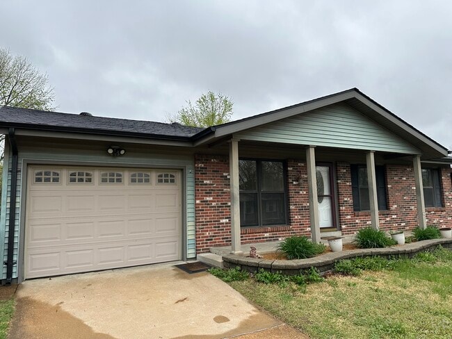 Photo - 713 Stonesign Dr