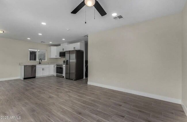 Photo - 1009 S 17th Ave Unit A