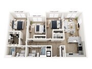 Ciudad Comercial_C1