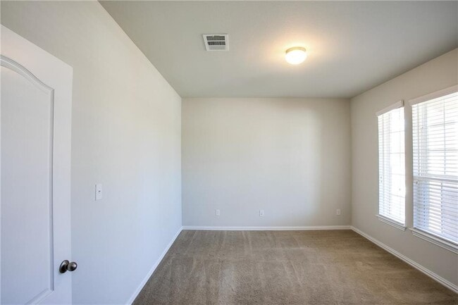 Photo - 8049 Arezzo Dr