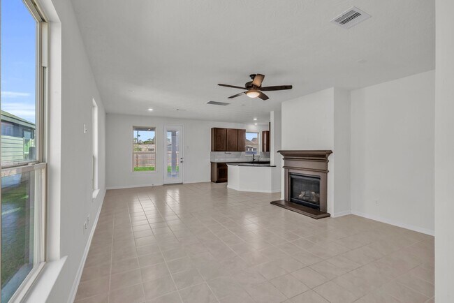 Photo - 6131 Morning Fern Ln House