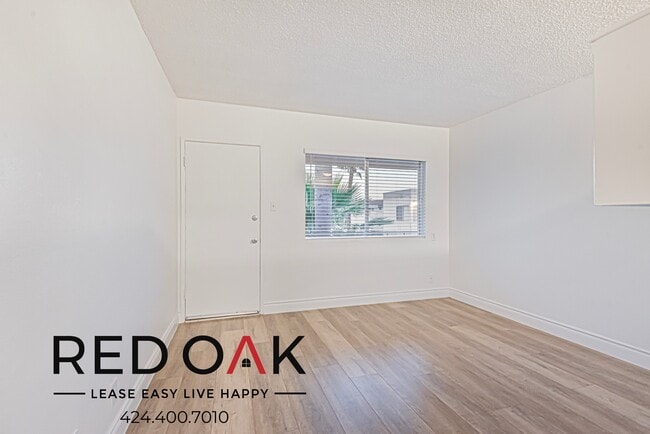 Photo - ~First month FREE~ Inviting Studio with an... Unit 21