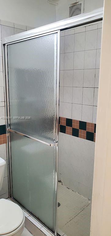 Photo - 13725 NW 4th Pl Unit 1