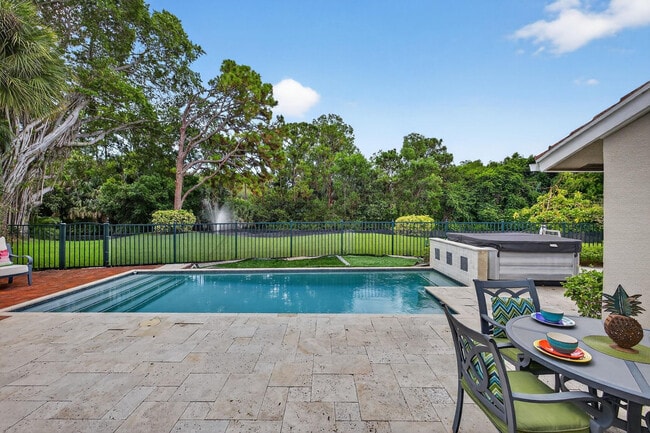 Photo - 2801 Deer Creek Country Club Blvd