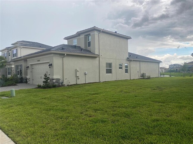 Photo - 32583 Tree of Life Ave