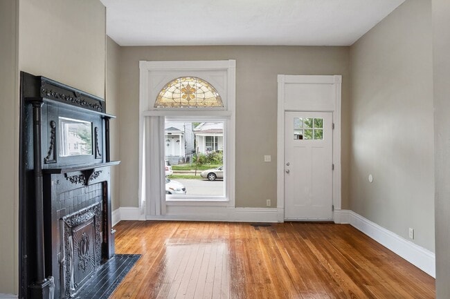 Photo - Remodeled 3BR/ 2BA Home in Shelby Park!