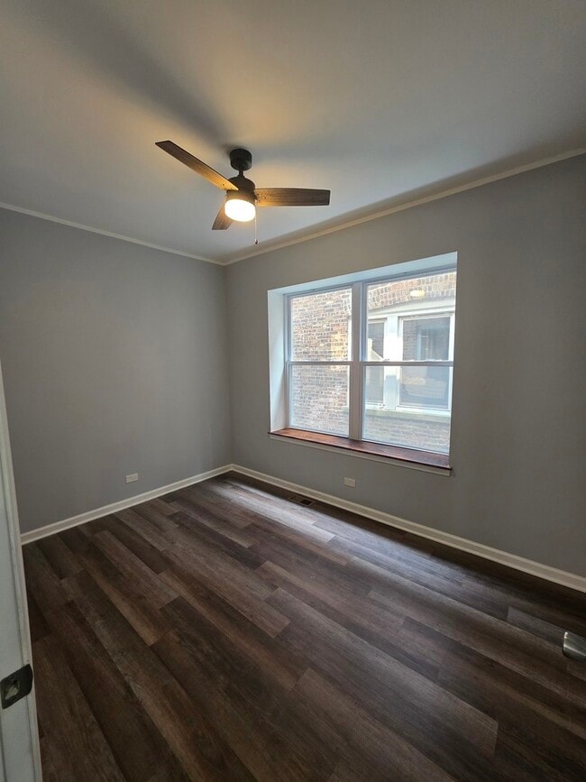 Photo - 1503 E 74th Pl