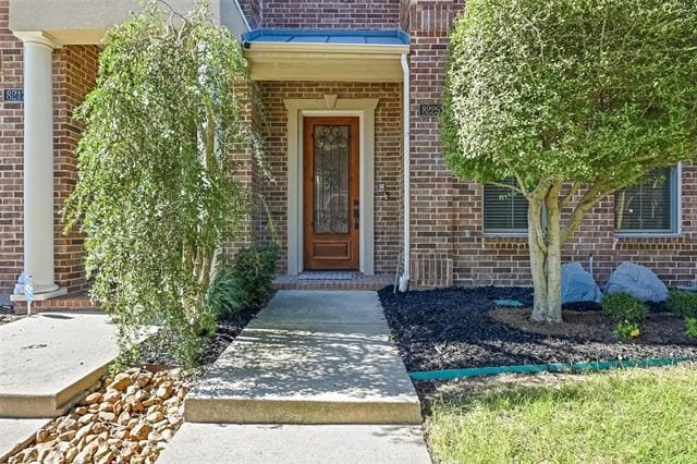 Photo - 8225 Short St