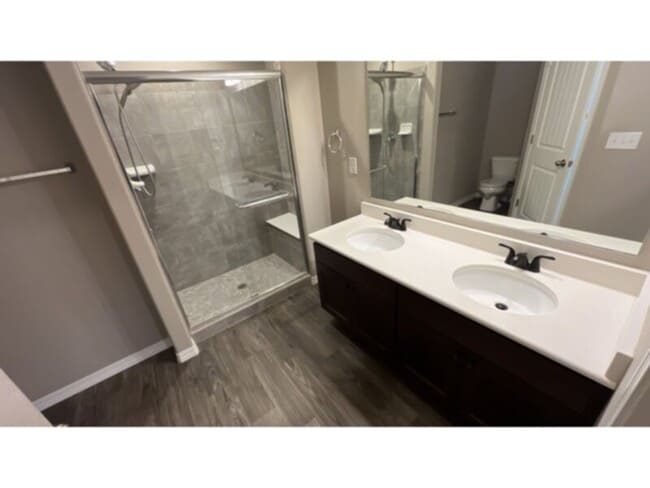 Photo - Stunning two story home in Fountain!