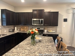 Photo - 15307 McKays Lark