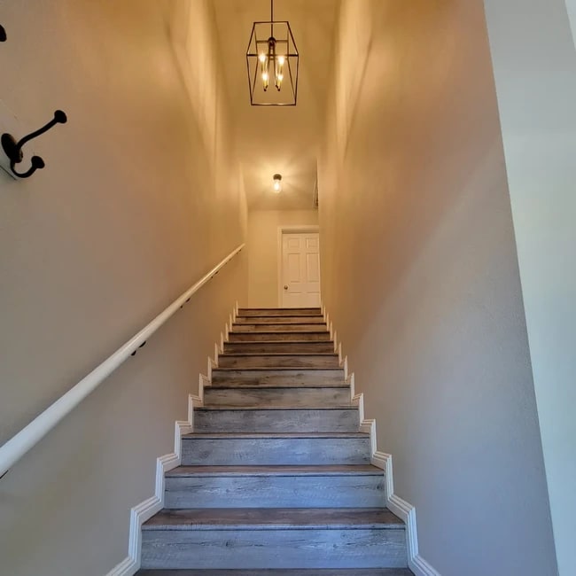 Photo - 2220 Norwalk Ave Unit B