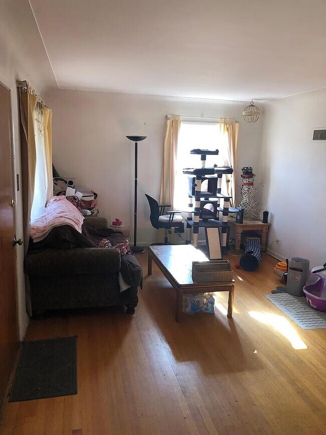761 S Tejon St Unit Bed 1 Main Level