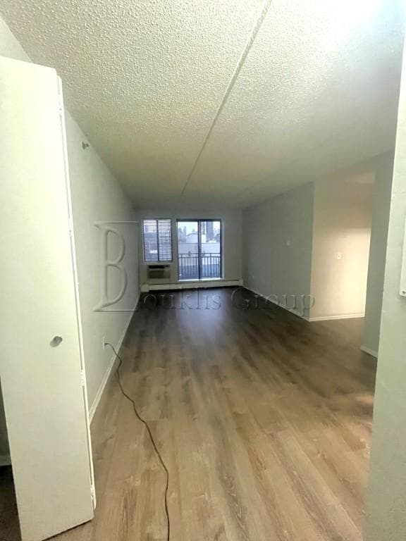 Photo - 2 bedroom in Astoria NY 11106 Unit 7C