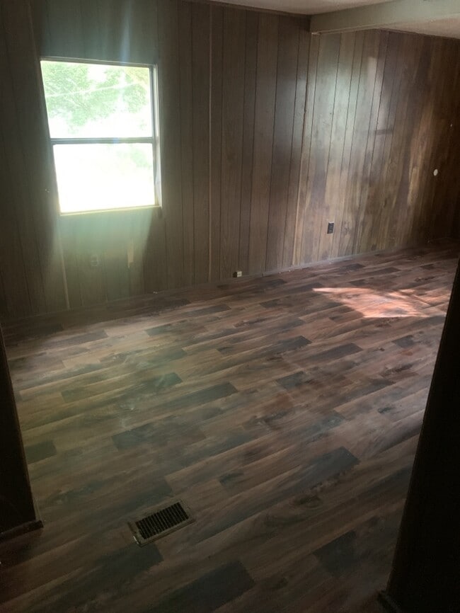 House in Laurens House Rental in Laurens, SC