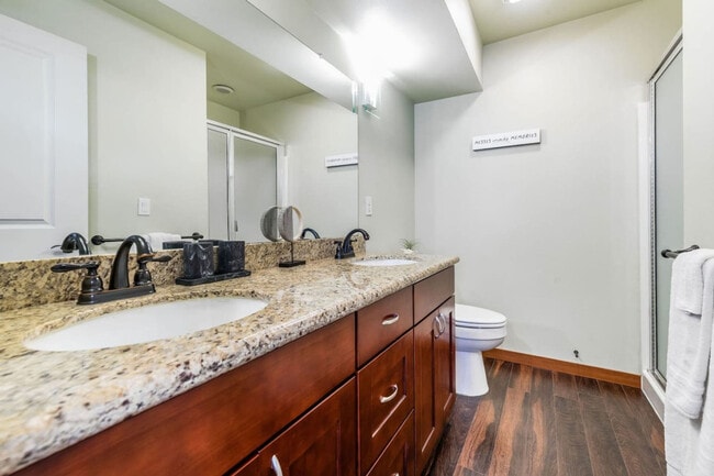 Photo - 626 S 23rd St Unidad ID1045876P