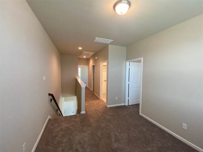 Photo - 5255 Pr Ter Ln