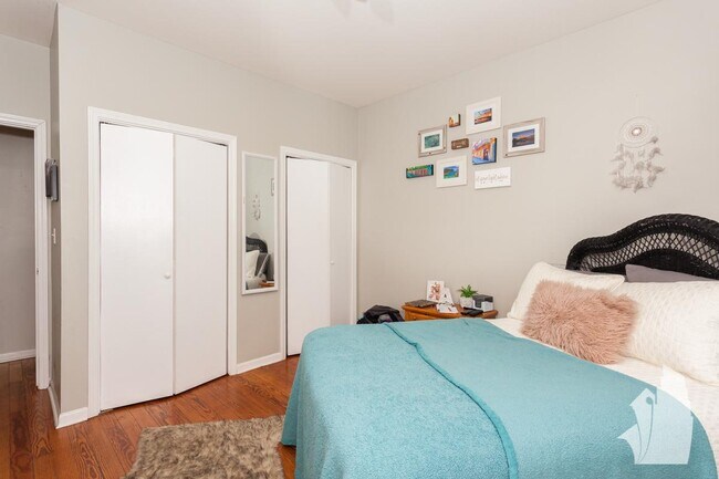 Photo - 2 bedroom in Chicago IL 60647 Unidad 1