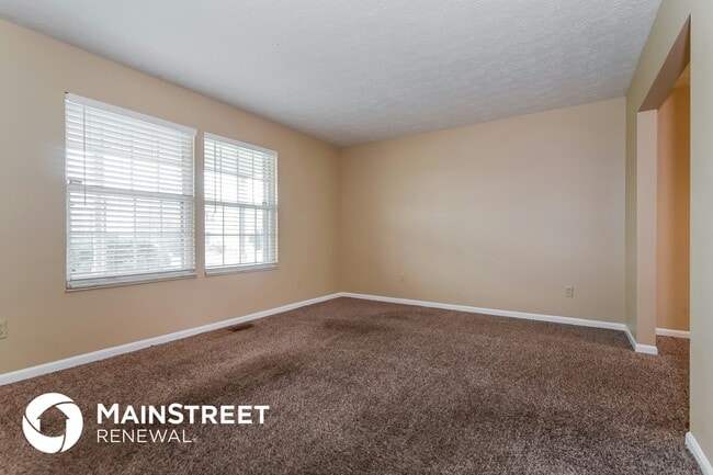 Photo - 7727 Maradona Dr S