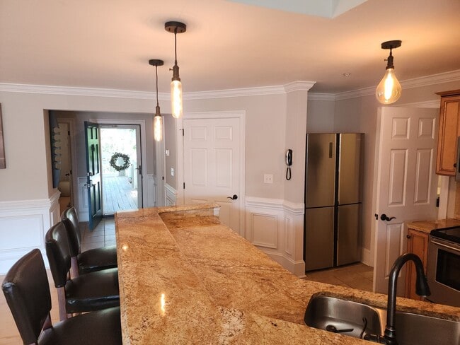 Photo - 1205 Torrence Cir