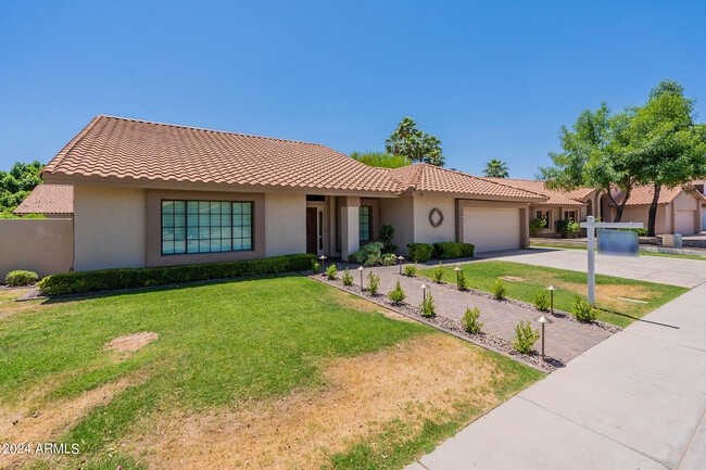 Photo - 1449 W Antiqua Dr