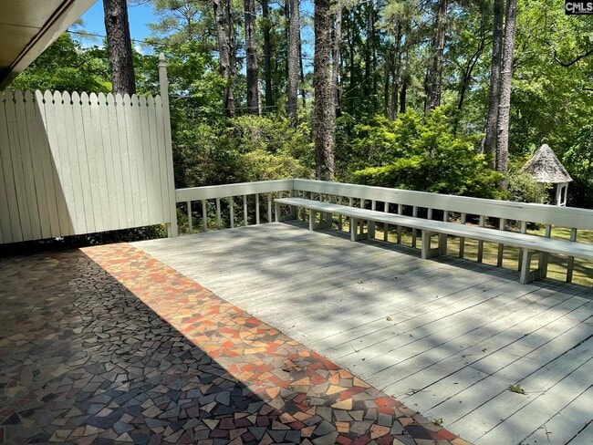 Photo - 7614 Edgewater Dr