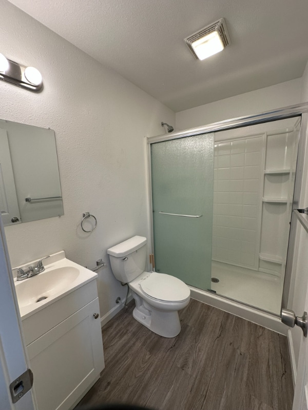 Photo - 1120 Montana St Unidad Apt 30