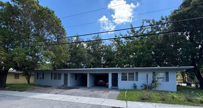 Photo - 304 NW 14th Ave