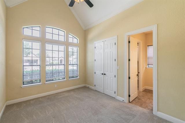 Photo - 119 Olympic Dr