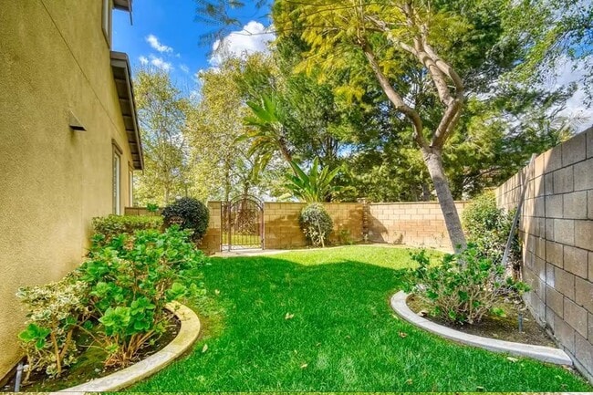 Photo - 2939 Hawks Pointe Dr