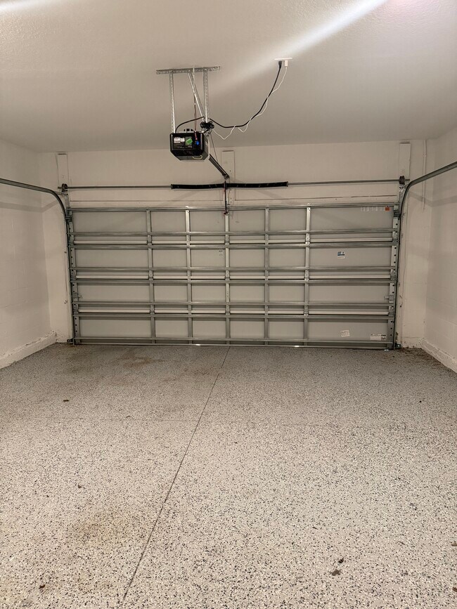 Photo - 337 Bogey Dr