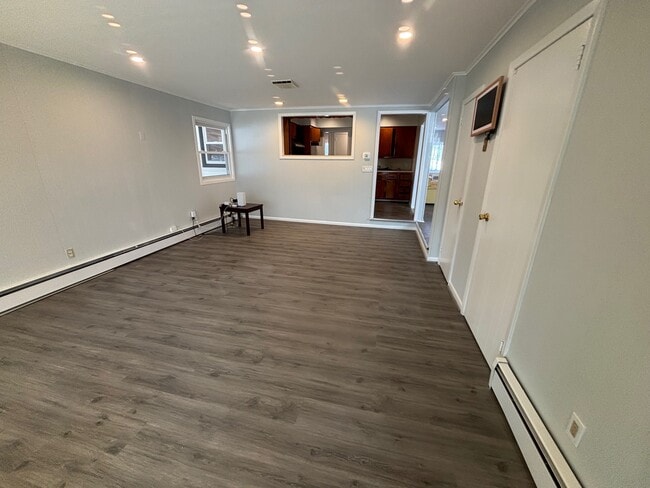 Photo - 3134 Ward Ln