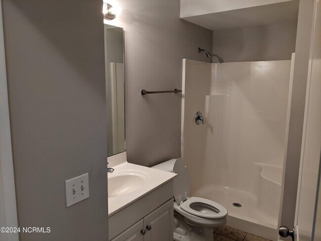 Photo - 5634 Juneberry Ct