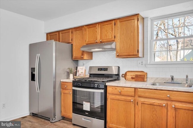 Photo - 2524 Andria Ct