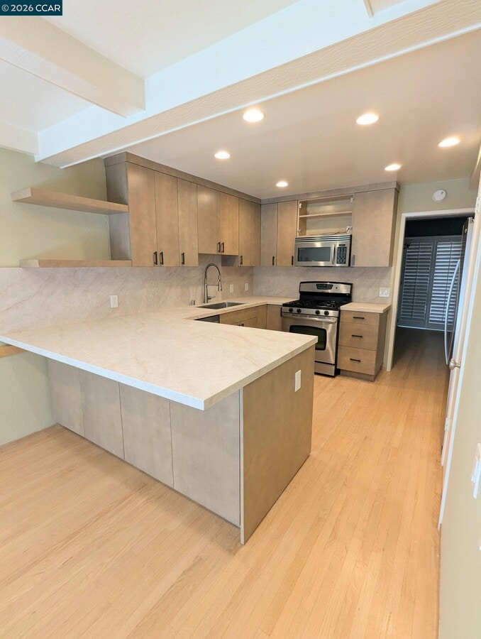 Photo - 1736 St Andrews Dr