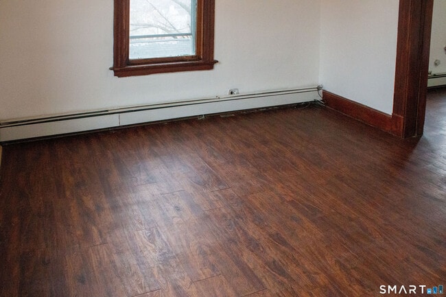 Photo - 405 Wilson St Unit 3