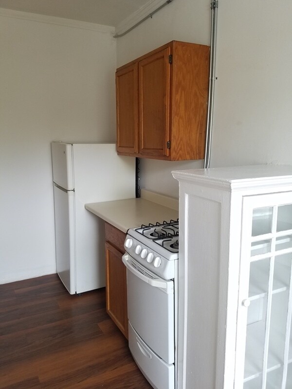 Photo - 4866 N Magnolia Ave Unit 408