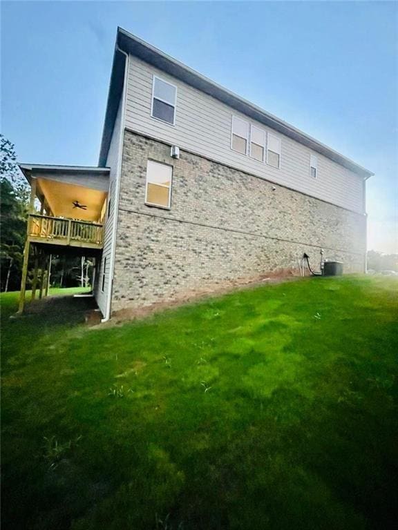 Photo - 3883 Ridge Rd