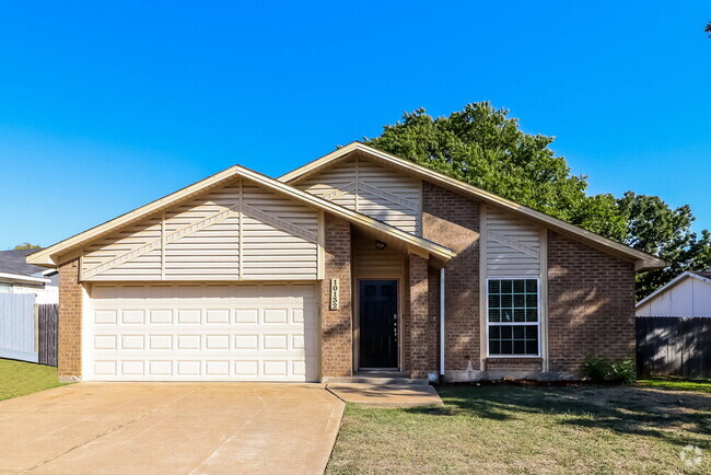 Building Photo - 10132 Buffalo Grove Rd Rental