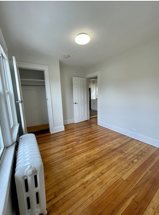 Photo - 13 Allard Ave Unit Apt 2