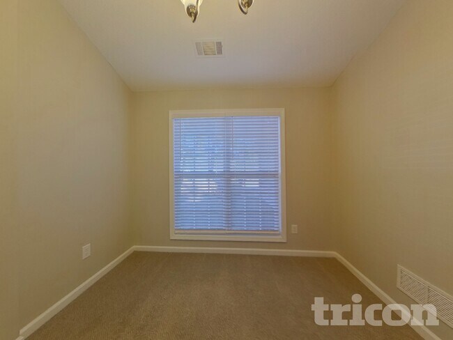 Photo - 309 Lokey's Ridge Rd