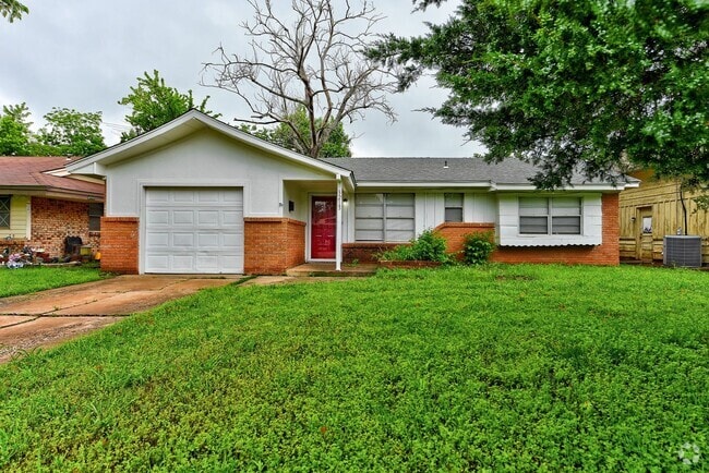 Building Photo - 3213 Longridge Rd Rental