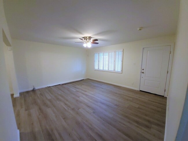 Photo - COMING SOON...Fully Remodeled Historic University Heights Home for Rent