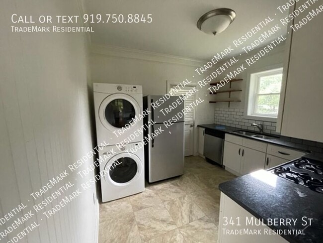 Photo - 341 Mulberry St