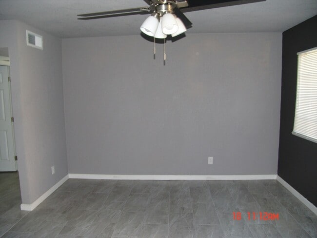 Photo - 630 S Morris Unit 3