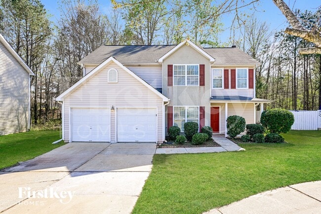 Building Photo - 338 Breeze Mdw